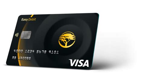 fnb smart card|fnb smart card application.